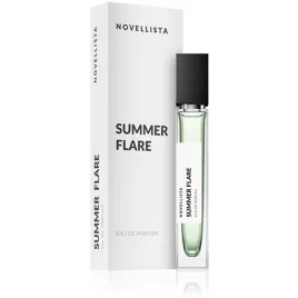 novellista-summer-flare-woda-perfumowana-14-ml