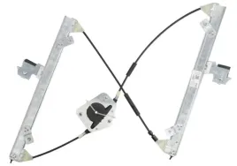 podnosnik-szyby-alfa-romeo-przod-prawy-motor-159-4-5d-05-12