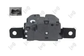 zamek-pokrywy-tylnej-bmw-4-pin-1-f20-f21-i3-i01-11-