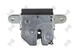 zamek-pokrywy-bagaznika-fiat-4-pin-500-bravo-ii-grande-punto-punto-delta