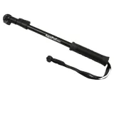 sealife-aquapod-mini-sl912