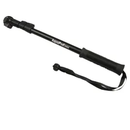 sealife-aquapod-mini-sl912