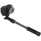 sealife-aquapod-mini-sl912