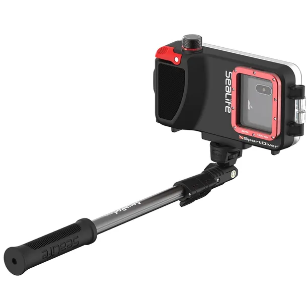sealife-aquapod-mini-sl912