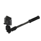 sealife-aquapod-mini-sl912