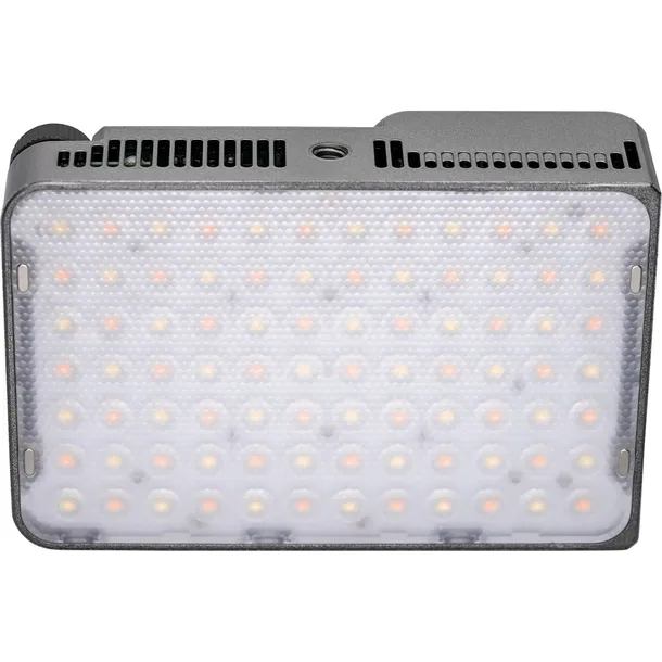 amaran-ace-25x-kit-silbern
