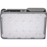 amaran-ace-25x-kit-silbern