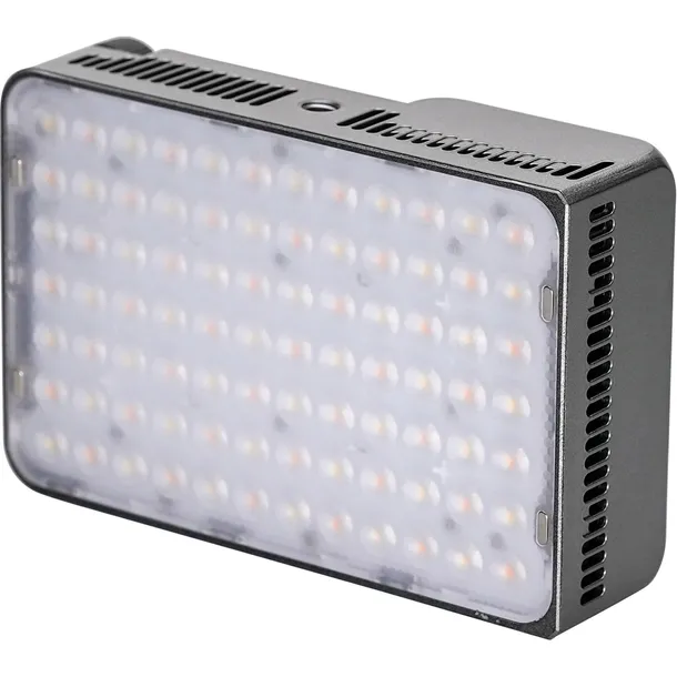 amaran-ace-25x-kit-silbern