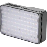 amaran-ace-25x-kit-silbern