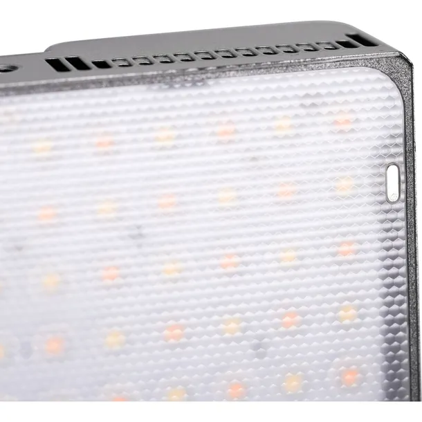 amaran-ace-25x-kit-silbern
