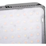 amaran-ace-25x-kit-silbern