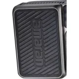 amaran-ace-25x-kit-silbern