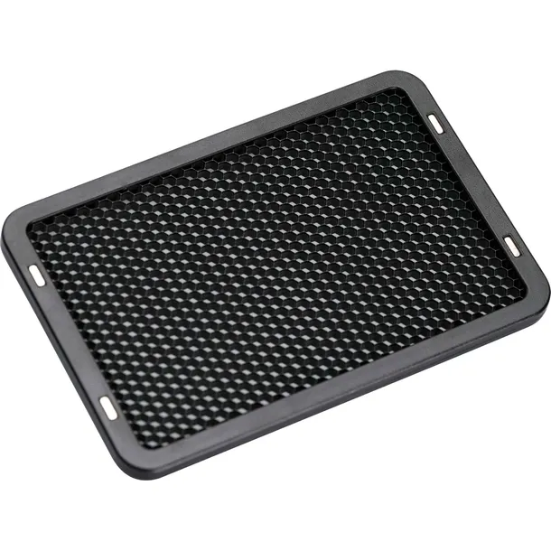 amaran-ace-25x-kit-silbern