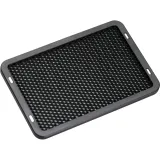amaran-ace-25x-kit-silbern