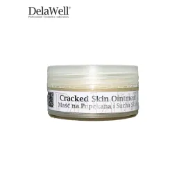delawell-cracked-skin-ointment-masc-na-popekana-i-sucha-skore-50ml
