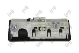 mikrostyk-pokrywy-vag-2-pin-a3-8v-a4-b8-a5-a6-c7-q3-q5-q7-alhambra-yeti