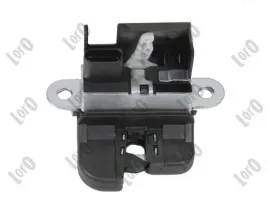 zamek-pokrywy-tylnej-vw-4-pin-golf-passat-b6-b7-touran-03-15
