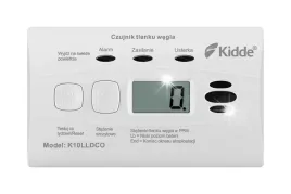 czujnik-tlenku-wegla-czadu-kidde-k10lldco-lcd-10-lat