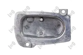 sterownik-oswietlenie-audi-led-turning-light-not-matrix-lewy-a3-s3-rs3