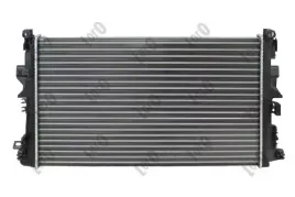 chlodnica-wody-mercedes-viano-w-639-03-2-0-cdi-vito-ii-w-639-03-109-cdi