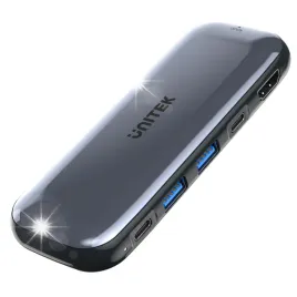 unitek-d1046a-storage-hub-usb-c-dyski-m-2-hdmi-p