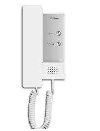 unifon-sluchawkowy-vidos-duo-u1010