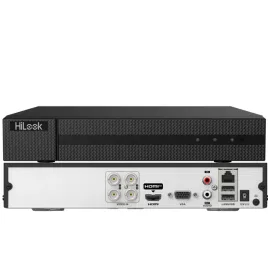 rejestrator-dvr-204g-m1-t-4-kanalowy-hilook-by-hikvision