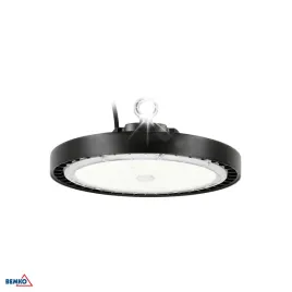 lampa-wiszaca-przemyslowa-led-ufo-high-bay-voyager-3-200w-28000lm-4k-ip65