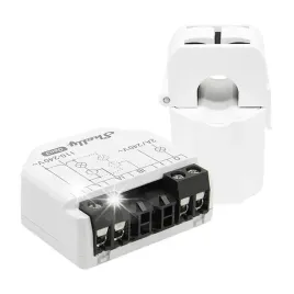 shelly-em-gen3-1-x-50a-ct-included-inteligentny-miernik-energii-wi-fi-bt
