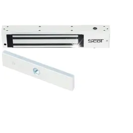 zwora-elektromagnetyczna-scot-el-600sl2-280-kg-z-sygnalizacja