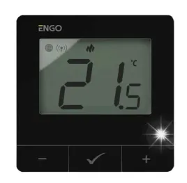 engo-e25b-230v-internetowy-regulator-temperatury-natynkowy-230v-czarny-713
