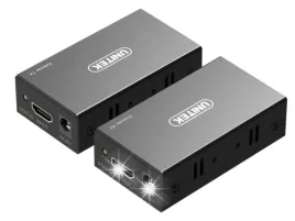 unitek-60m-hdmi-1-4a-extender-over-ethernet-v100a-zasilacz-fullhd-60hz