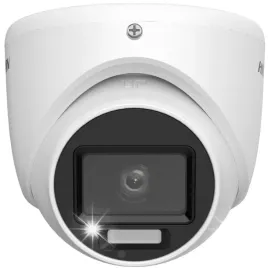 kamera-hikvision-83-mpx-ahd-hd-cvi-hd-tvi-kopulkowa-ip67