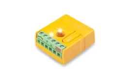 sterownik-radioodbiornik-proxima-nw1-sio-somfy-io