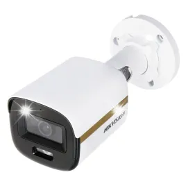 kamera-tubowa-hikvision-2-mpx-ahd-hd-cvi-hd-tvi-z-mikrofonem