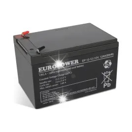akumulator-agm-europower-serii-ep-12v-12ah-zywotnosc-6-9-lat