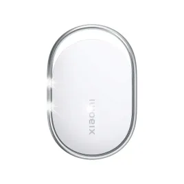 lokalizator-gps-xiaomi-tag-4-sztuki