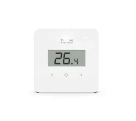 regulator-pokojowy-bezprzewodowy-tech-r-8b-plus-bialy