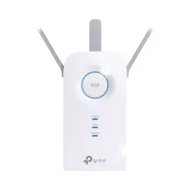 wzmacniacz-sygnalu-wi-fi-tp-link-587785517