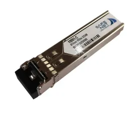 mikrotik-s-85dlc03d-sfp-module-10g-sm-300m-850nm-multi-mode-lc-connector