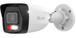 kamera-ip-hilook-ipc-b140ha-lu-2-8mm-tubowa-4mp-smart-hybrid-light