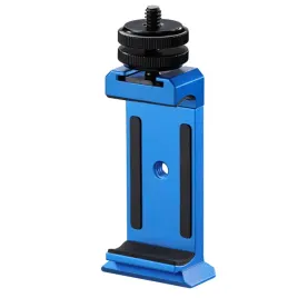 novoflex-smartphoneklemme-universal-1-4-gewinde