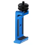 novoflex-smartphoneklemme-universal-1-4-gewinde