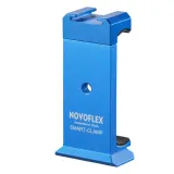 novoflex-smartphoneklemme-universal-1-4-gewinde