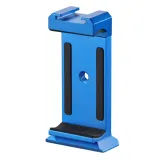 novoflex-smartphoneklemme-universal-1-4-gewinde