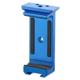 novoflex-smartphoneklemme-universal-1-4-gewinde