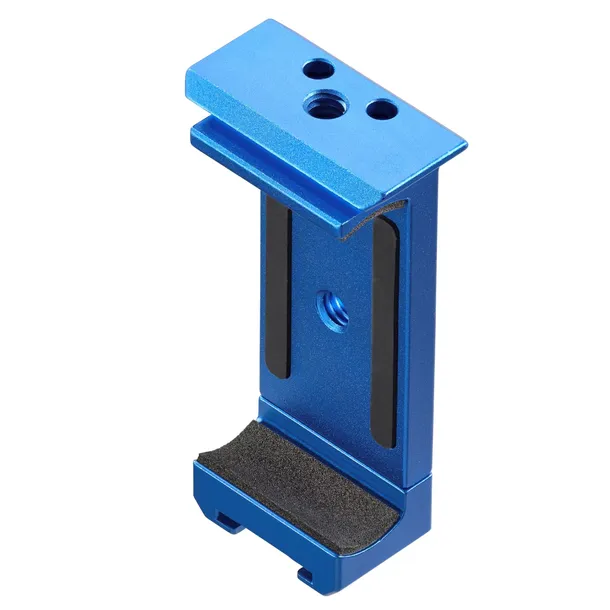 novoflex-smartphoneklemme-universal-1-4-gewinde