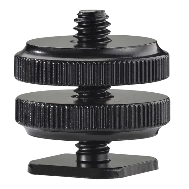 novoflex-smartphoneklemme-universal-1-4-gewinde