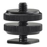 novoflex-smartphoneklemme-universal-1-4-gewinde