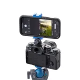 novoflex-smartphoneklemme-universal-1-4-gewinde
